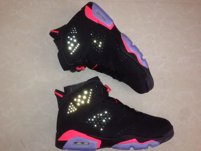 Air Jordan 6 Retro-001