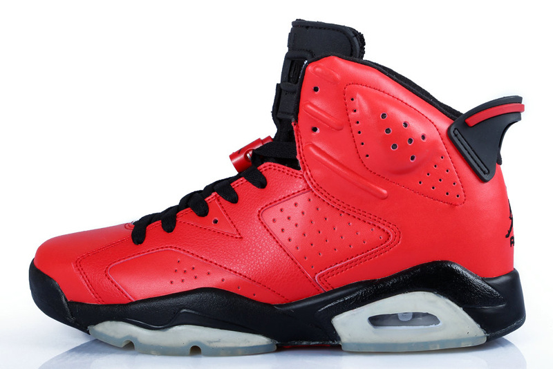 Air Jordan 6 Retro-003