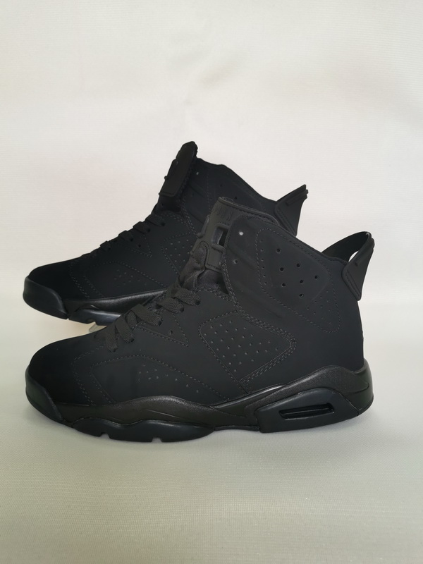 Air Jordan 6 Retro-004