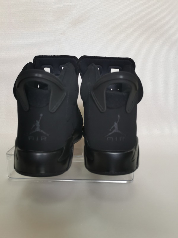 Air Jordan 6 Retro-004