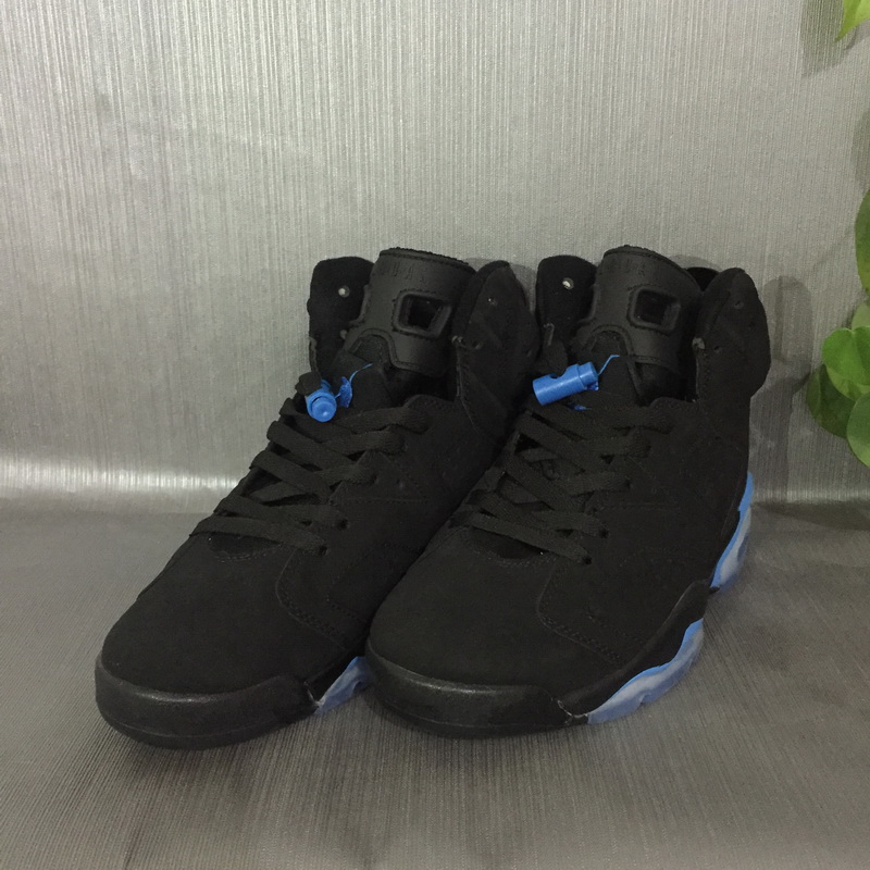 Air Jordan 6 Retro-005