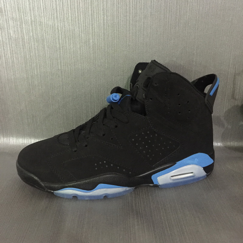 Air Jordan 6 Retro-005