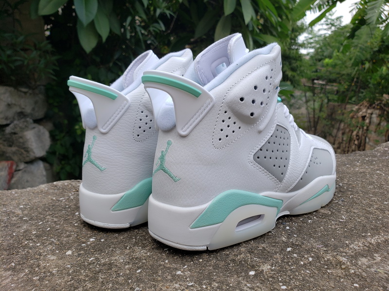 Air Jordan 6 Retro-008