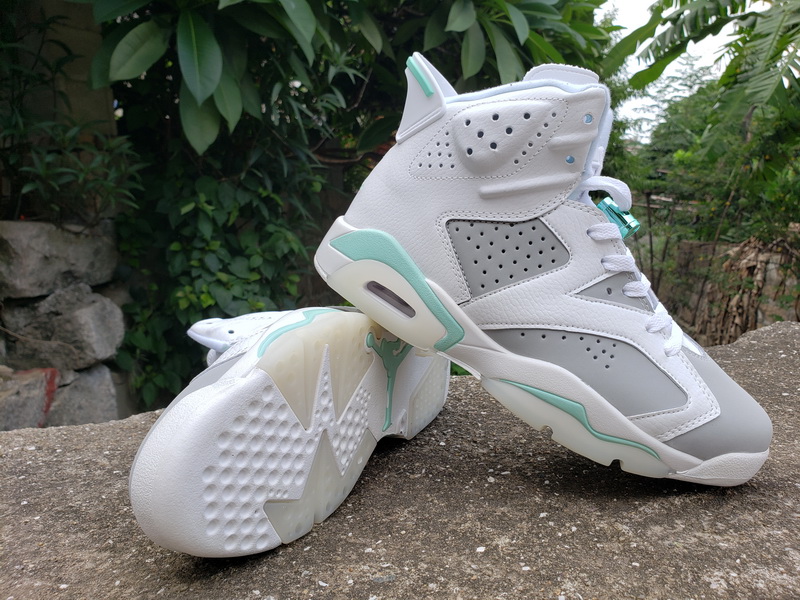 Air Jordan 6 Retro-008