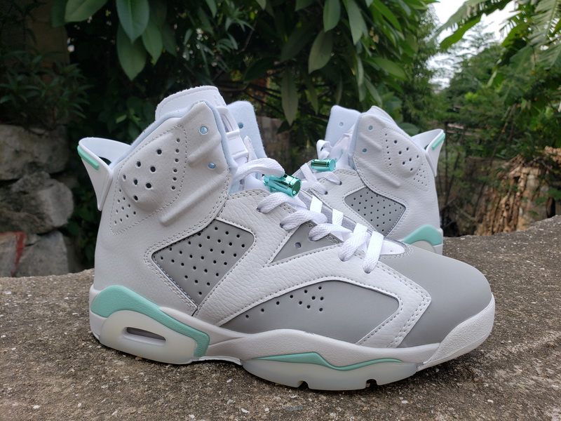 Air Jordan 6 Retro-008