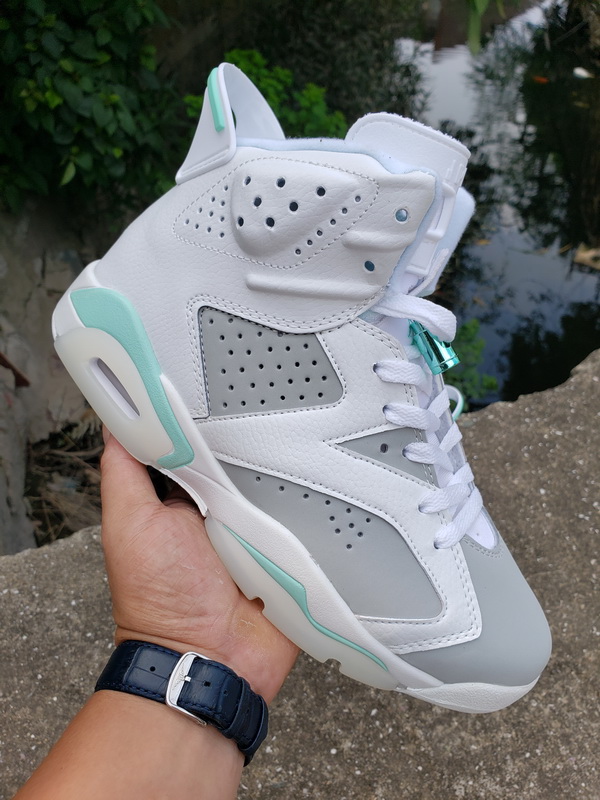 Air Jordan 6 Retro-008