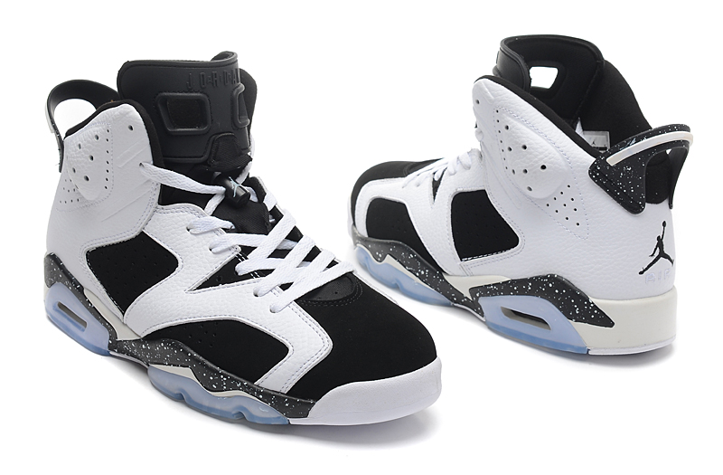Air Jordan 6 Retro-010