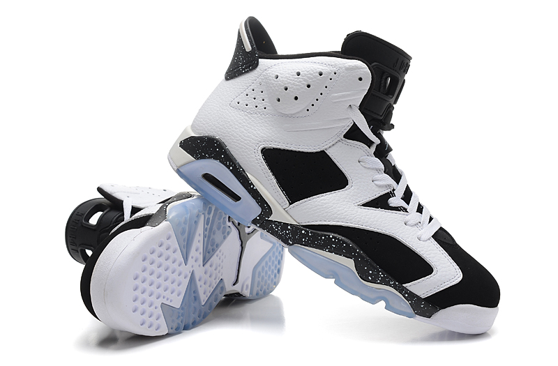 Air Jordan 6 Retro-010