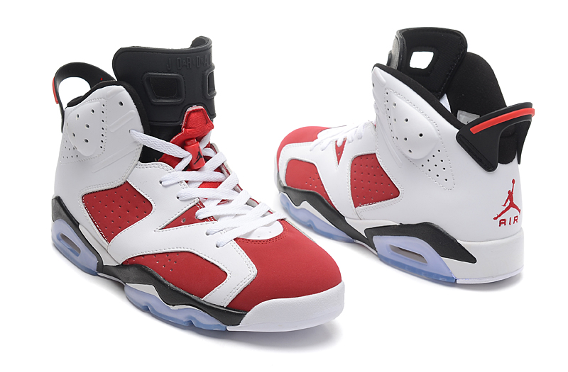 Air Jordan 6 Retro-011