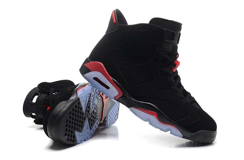 Air Jordan 6 Retro-012