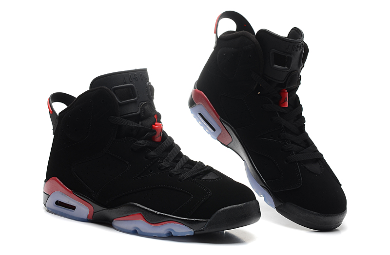 Air Jordan 6 Retro-012