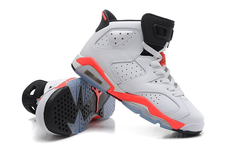 Air Jordan 6 Retro-016