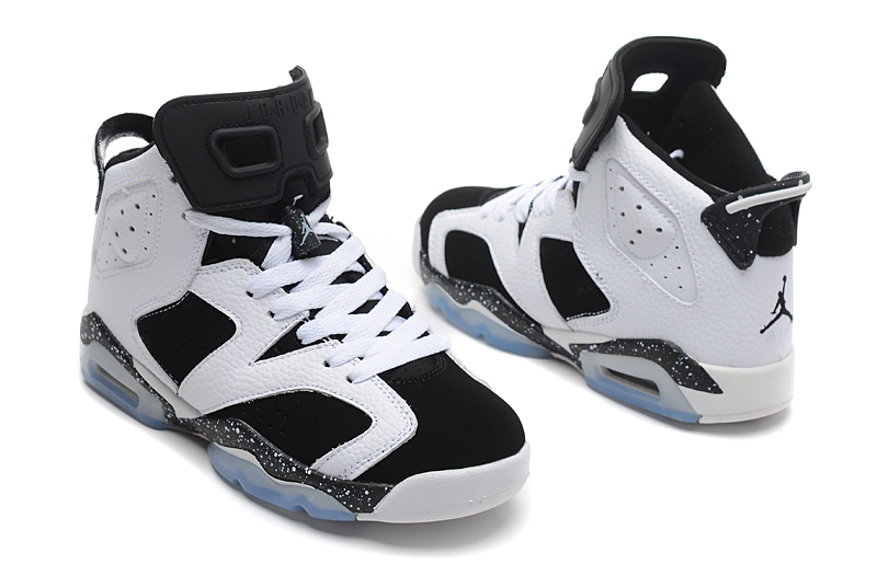 Air Jordan 6 Retro-017