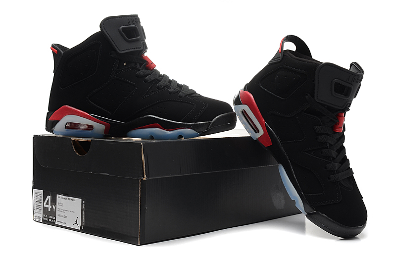 Air Jordan 6 Retro-020