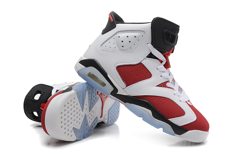 Air Jordan 6 Retro-021
