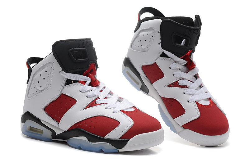Air Jordan 6 Retro-021