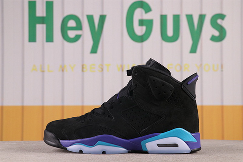 Air Jordan 6 Retro-022