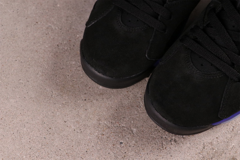 Air Jordan 6 Retro-022