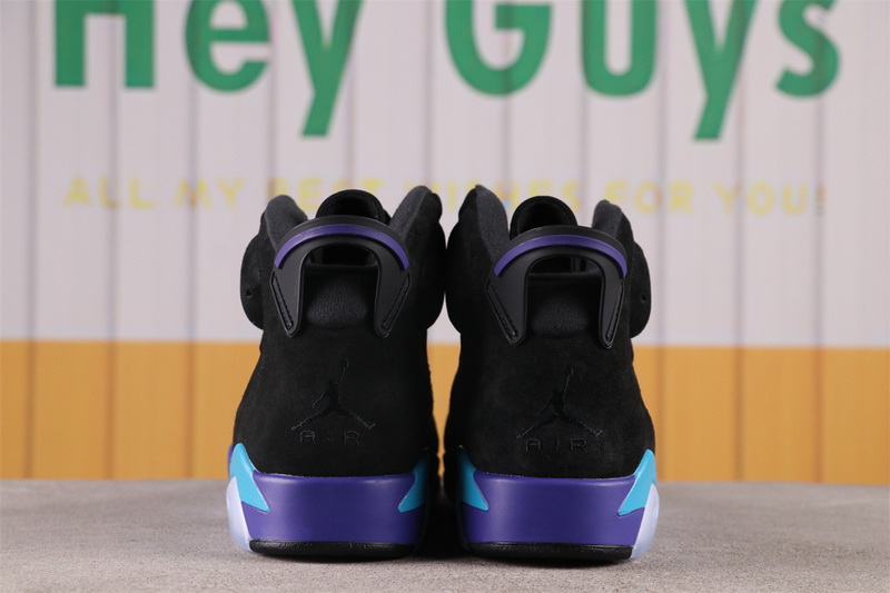 Air Jordan 6 Retro-022