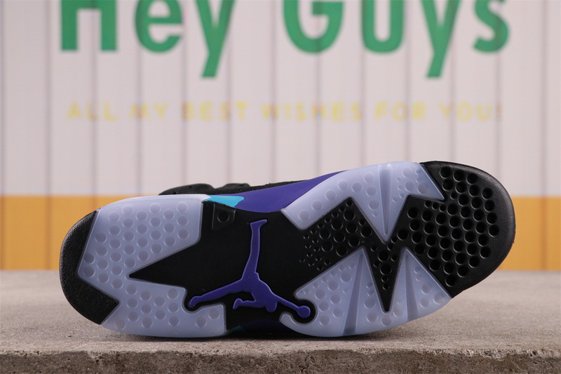 Air Jordan 6 Retro-022