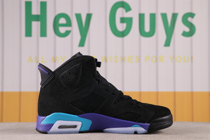 Air Jordan 6 Retro-022