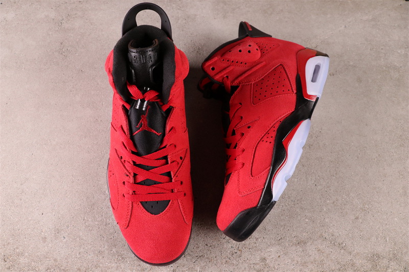 Air Jordan 6 Retro-023