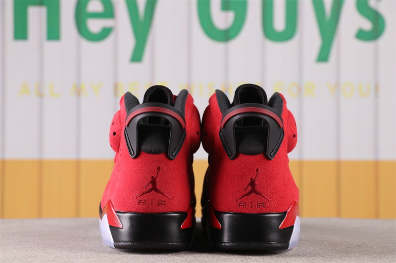 Air Jordan 6 Retro-023