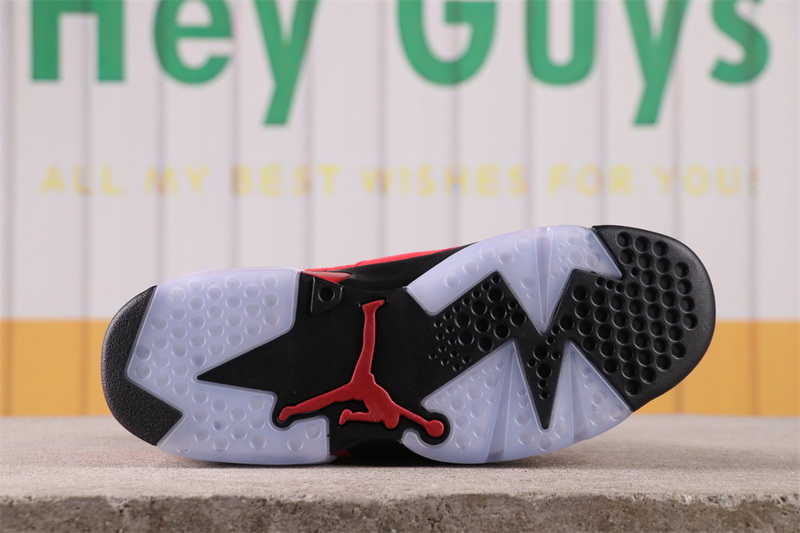 Air Jordan 6 Retro-023