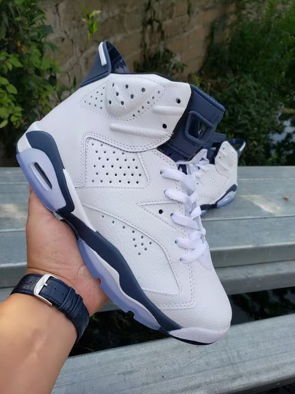 Air Jordan 6 Retro-024