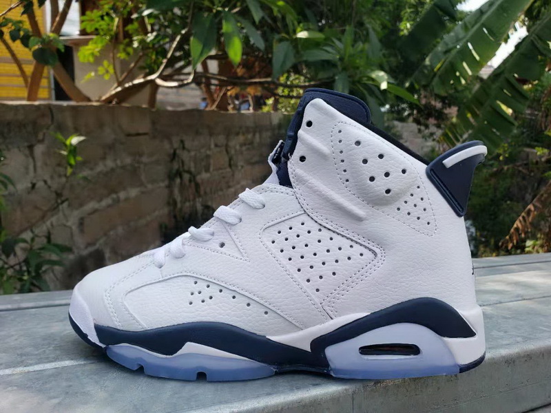 Air Jordan 6 Retro-024