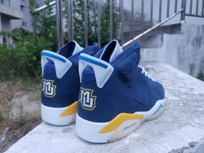 Air Jordan 6 Retro-026