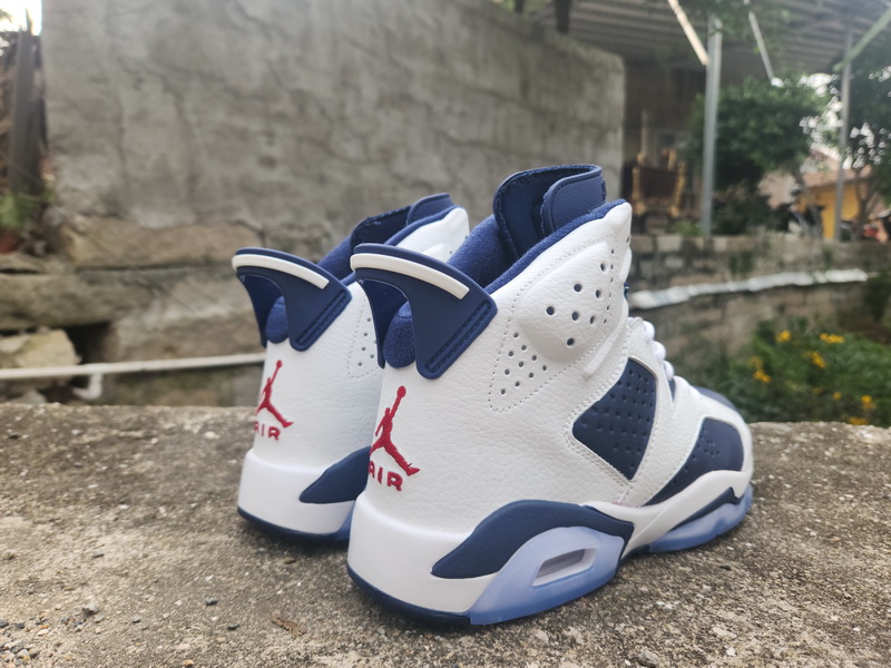 Air Jordan 6 Retro-027