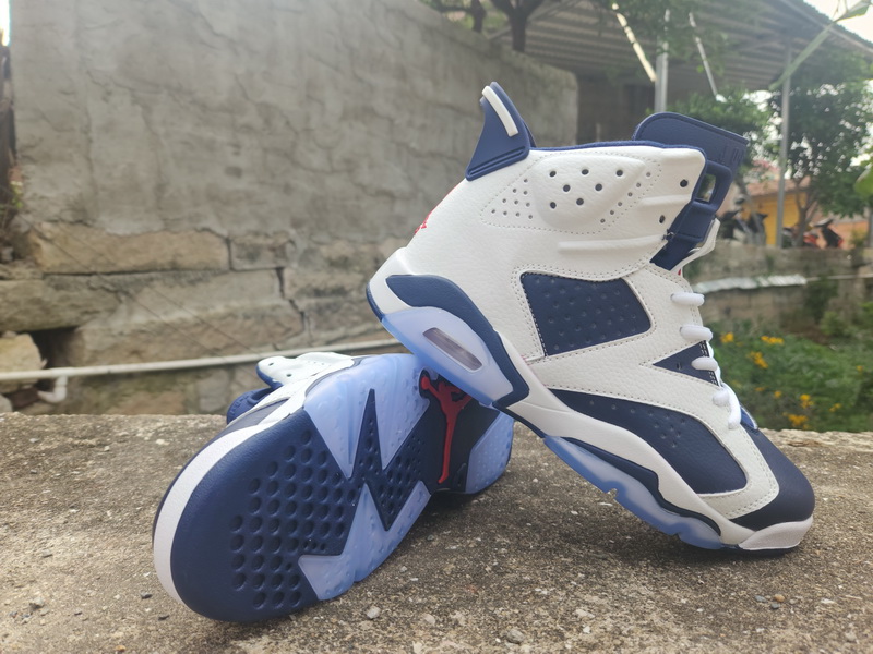 Air Jordan 6 Retro-027