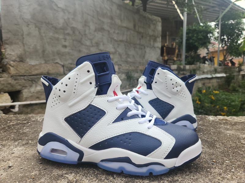 Air Jordan 6 Retro-027