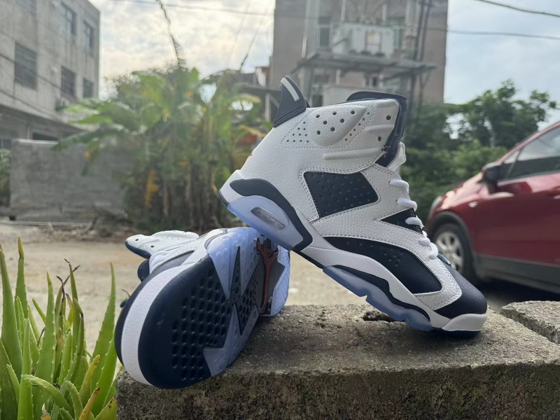 Air Jordan 6 Retro-027