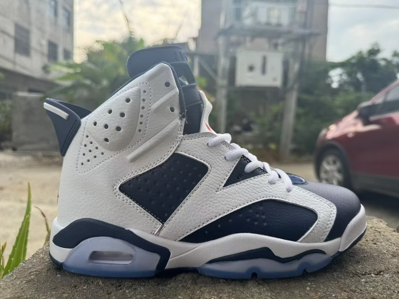 Air Jordan 6 Retro-027