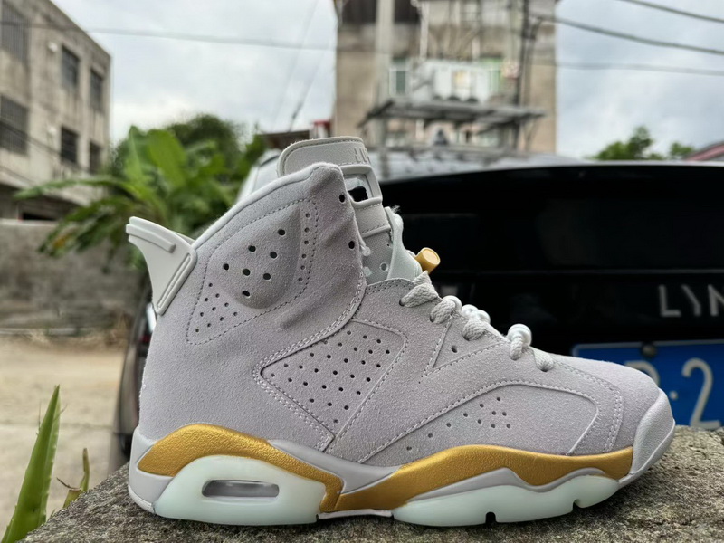 Air Jordan 6 Retro-028