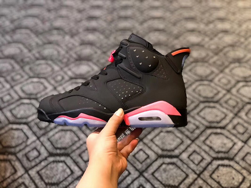 Air Jordan 6 Retro-029
