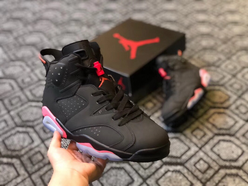 Air Jordan 6 Retro-029