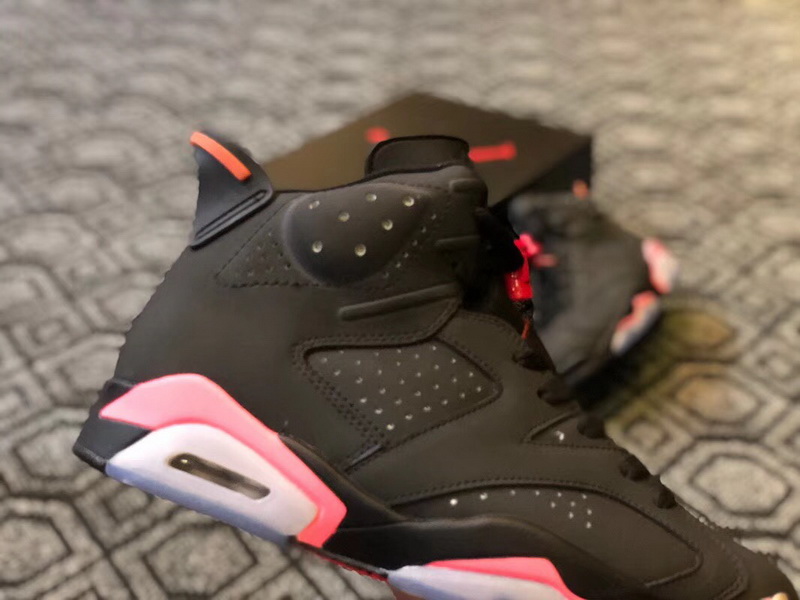 Air Jordan 6 Retro-029
