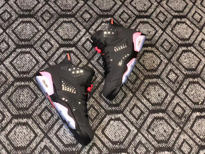Air Jordan 6 Retro-029
