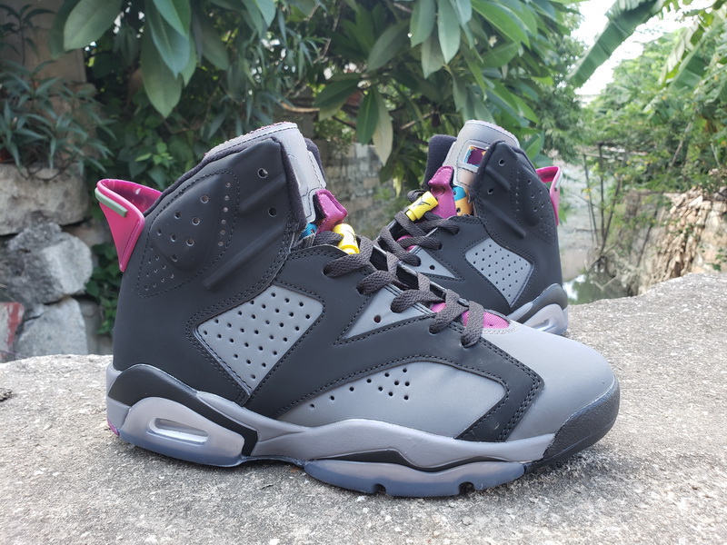 Air Jordan 6 Retro-030