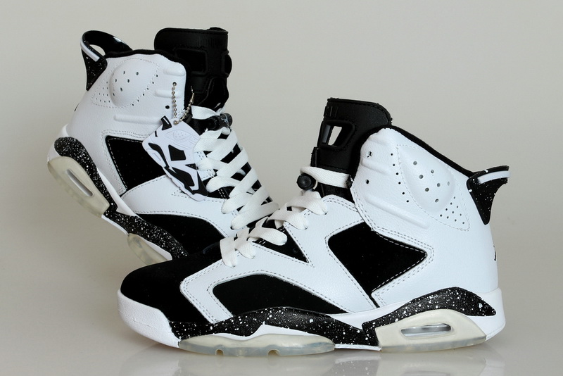 Air Jordan 6 Retro-032