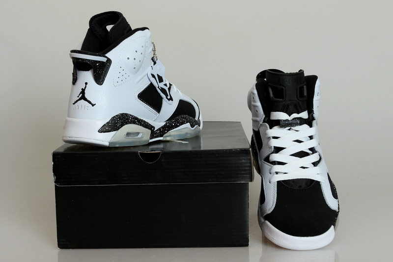 Air Jordan 6 Retro-032