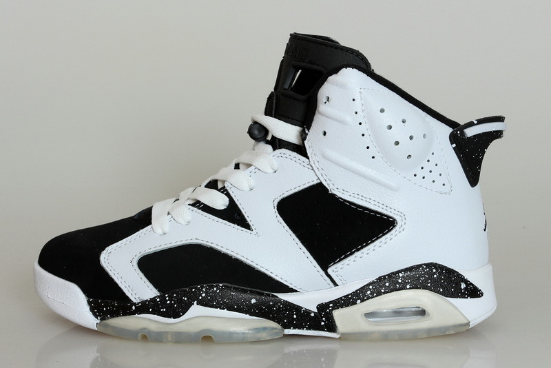Air Jordan 6 Retro-032