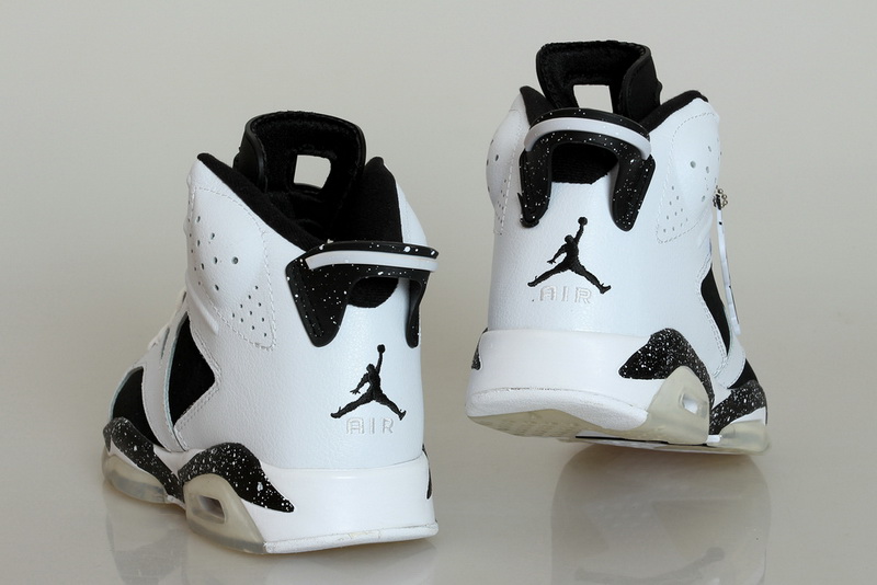 Air Jordan 6 Retro-032