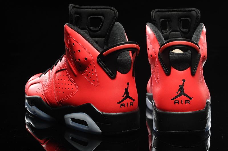 Air Jordan 6 Retro-033