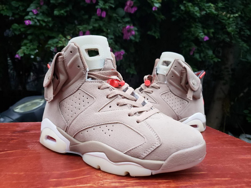 Air Jordan 6 Retro-034