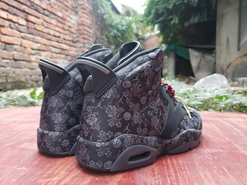 Air Jordan 6 Retro-035