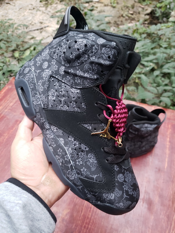 Air Jordan 6 Retro-035